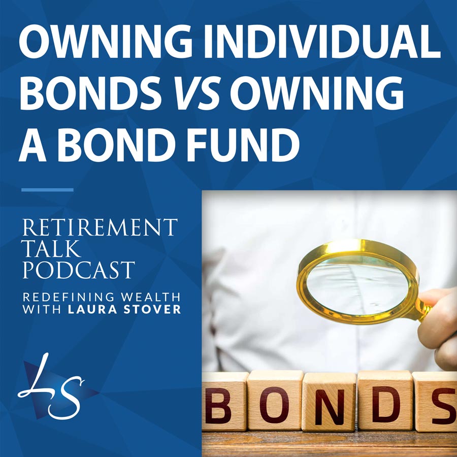 Investing in bonds