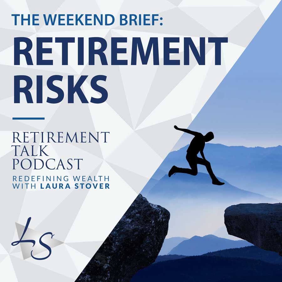 170. Retirement Risks